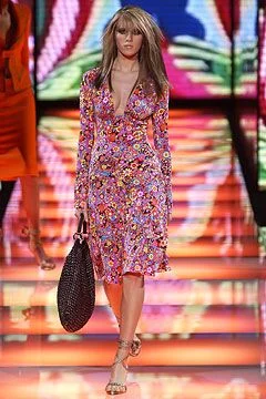 Look 13